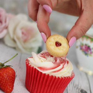 Personalised Flavour Boxes