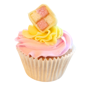 Battenburg