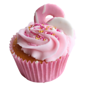 Party Ring