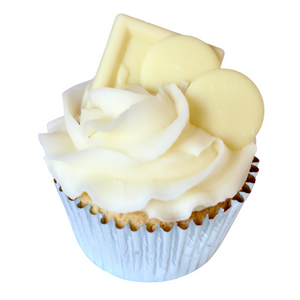 Made without Gluten Vanilla