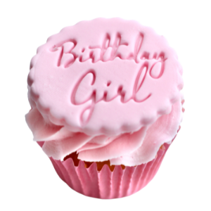 Happy Birthday Pink