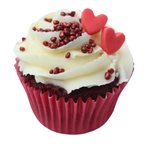 Red Velvet